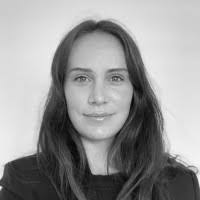 400+ perfiles de «Strahan»