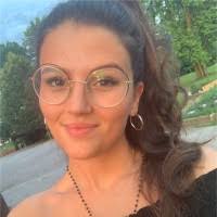 500+ "Sônia" profiles