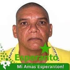 Profile for Mario Lázaro Ruiz Karell