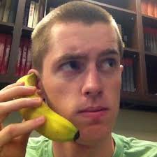 Connor McManus (@mcman10)