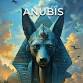 Anubis: The Scales of Destiny, Master Initiation event image