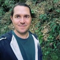 100+ "Bradley Zimmerman" profiles