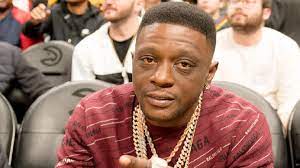 Lil Boosie My Struggle Movie Where To Watch Boosie S Movie My Struggle Online Streming Details Explained