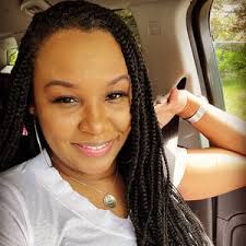 HerFaithEra (@jdhkdb5)