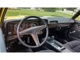 1978 pontiac phoenix for sale classiccars com cc 983583 1978 pontiac phoenix for sale