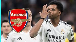 Football365 - News update
