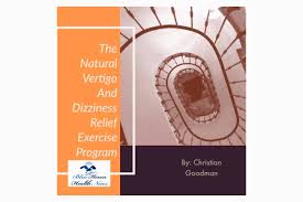 The organs in your inner ear make up the vestibular system and sense the position of your head in space. The Vertigo And Dizziness Program Review Worth It Or Scam Islands Sounder