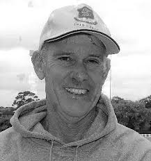 15th Annual Report & Balance Sheet 2019