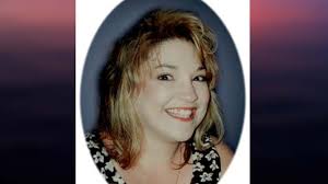 Janel Rauso-Miller Obituary