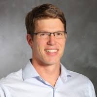 80+ "Codron" profiles