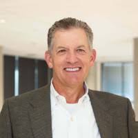 300+ "Briscoe" profiles