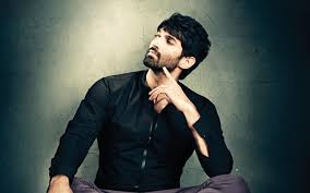 Aditya Roy Kapoor Hd Wallpaper Images Pics Free Download Roy Kapoor Indian Bollywood Actors Bollywood Actors