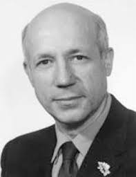 MELVIN CALVIN · __Cosmic_Noise__e-learning_for_science__