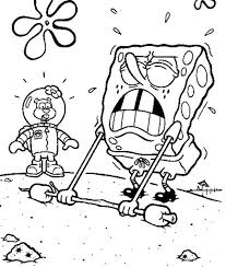 Bubakids free printable summer coloring pages spongebob riding seahorse beach, coloring pages, coloring pages summer, jelly fish, mystery, sea bubakids happy mothers day 2021 bubakids coloring pages 2021 mother's day, coloring page, coloring sheet, free download, mother day. Pin On Tings