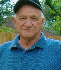 Rudolph Nunez Obituary