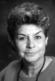 Tooele woman charged with embezzlement at Dugway