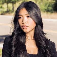 ASCA 2024, Kansas City Missouri