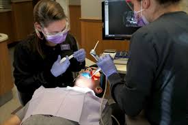 Apr 29, 2021 · yes. Evers Proposals On Dental Care Putting Money Where The Mouth Is