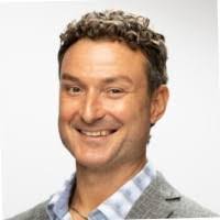 2200+ "Greenstein," profiles