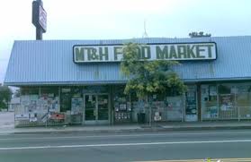 Maybe you would like to learn more about one of these? M T H Food Market 196 W Highland Ave San Bernardino Ca 92405 Yp Com