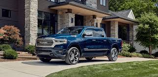 Image result for Patriot Blue 2001 Dodge Truck