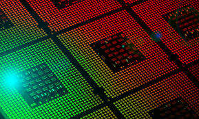 Building a fab from a green fab start and also to install. Chip Maker Tsmc Reports Big Drop In Crypto Mining Revenue Coindesk