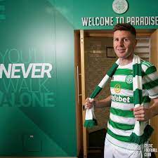 Welcome to the official celtic store for all your celtic football club requirements from home, away, third & training kits to celtic fc fashion. Celtic Fc Startseite Facebook
