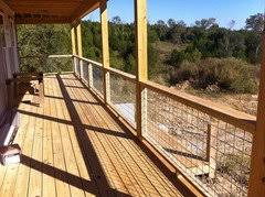 We did not find results for: Architecture About Chippendale Railing