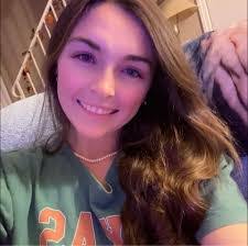 Shane Chamberlin's Instagram, Twitter & Facebook