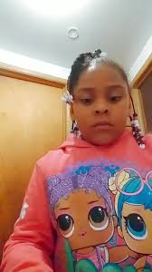 Janet Sowell (@janetsowell1)'s videos with original sound