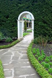 We did not find results for: How To Add Height To Your Garden Design Lovetoknow