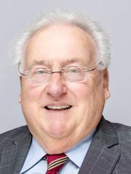 Top Rated Boston, MA Arbitration Lawyers