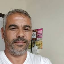 David Lora (@david.lora82)