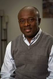 Un leader exceptionnel ! Ce jeudi 6...