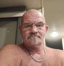 Where to get brakes and rotors replaced near Morristown?