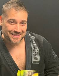 Licking/Knox Goodwill