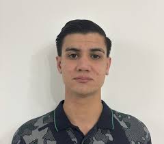 Directorio de la Administración Pública del Estado de Sonora (DAP Sonora)