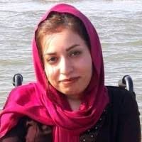 200+ "Nasim" profiles