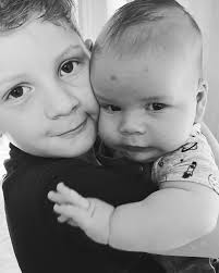 Michele Regis Davi Henri (@micheleregis_davihenri) · Instagram 照片和视频