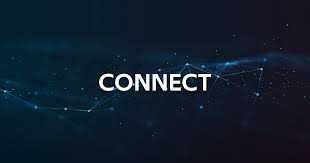 The subreddit for mercari, a fast growing marketplace for buying and selling online. Mercari Announces Business Strategy At Mercari Conference 2020 Mercari Inc