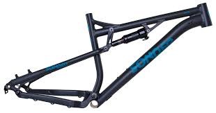 Our most advanced aluminium ever. Aluminum Full Suspension Mountain Bike Frame Cheaper Than Retail Price Buy Clothing Accessories And Lifestyle Products For Women Men