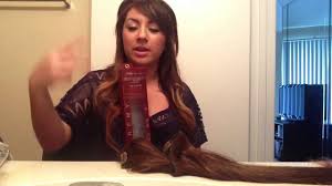 Buy the best and latest euronext hair extensions on banggood.com offer the quality euronext hair extensions on sale with worldwide free shipping. Euronext Premium Remi Hair Extensions Review Youtube