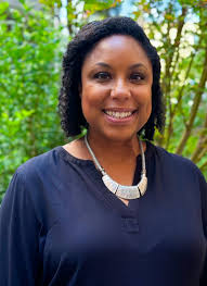 CARE McCombs School of Business