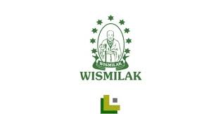 Tumbuh dari kekuatan ke kekuatan, saat ini lini produksi massal berteknologi tinggi djarum memproduksi rokok baik untuk pasar domestik maupun. Lowongan Kerja Sma Smk Pt Wismilak Inti Makmur Tbk Semua Jurusan