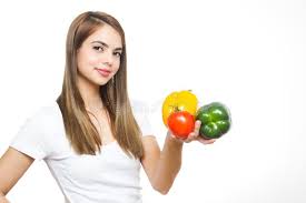 Research has found that only one in five seniors uses some sort of digital health technology, especially medical and health care websites. The Health Food Junkie Stock Image Image Of Nutrition 169190485