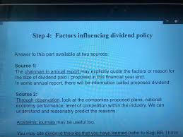 Bank maybank indonesia (formerly known as bank internasional indonesia (bii)) indonesia. Solved Factors Influencing Malaysia Public Bank And Mayba Chegg Com