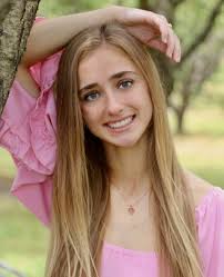 ITALIAN CATHOLIC FEDERATION