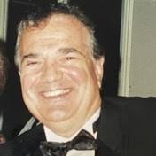 Joseph Belardo's Instagram, Twitter & Facebook