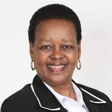 Comedian Donovan Goliath talks comedy, mentorship and NESTLÉ BAR•ONE's The  Next One Campaign