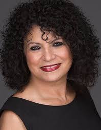 Haley Couch's Instagram, Twitter & Facebook